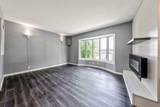 2514 22 Street - Photo 10