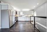 2514 22 Street - Photo 11