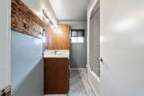 2514 22 Street - Photo 12
