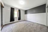 2514 22 Street - Photo 13