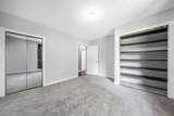 2514 22 Street - Photo 14