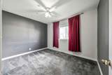 2514 22 Street - Photo 15