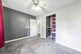 2514 22 Street - Photo 16