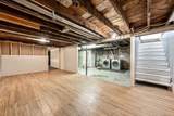 2514 22 Street - Photo 17