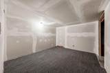 2514 22 Street - Photo 18