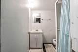 2514 22 Street - Photo 19