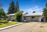 2514 22 Street - Photo 2