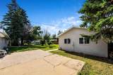 2514 22 Street - Photo 20