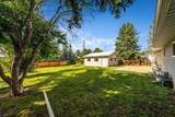 2514 22 Street - Photo 21