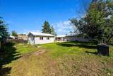 2514 22 Street - Photo 22