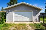 2514 22 Street - Photo 23