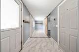 2514 22 Street - Photo 3