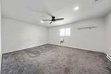 2514 22 Street - Photo 4