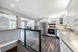 2514 22 Street - Photo 5