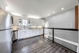 2514 22 Street - Photo 6