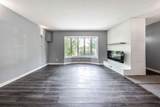 2514 22 Street - Photo 7