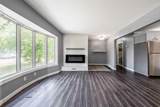 2514 22 Street - Photo 8