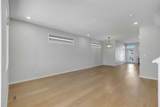 36 Seton Row - Photo 10