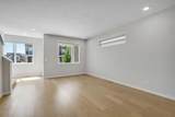 36 Seton Row - Photo 11