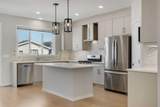 36 Seton Row - Photo 13