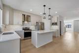 36 Seton Row - Photo 14
