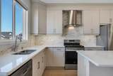 36 Seton Row - Photo 15