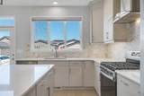36 Seton Row - Photo 16