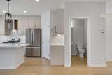 36 Seton Row - Photo 17