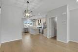 36 Seton Row - Photo 18