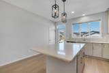 36 Seton Row - Photo 19
