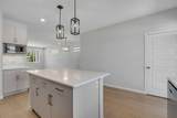 36 Seton Row - Photo 20