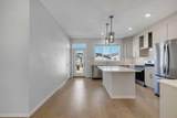 36 Seton Row - Photo 21