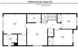 36 Seton Row - Photo 22