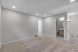 36 Seton Row - Photo 24