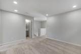 36 Seton Row - Photo 25