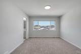 36 Seton Row - Photo 26