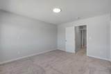 36 Seton Row - Photo 27