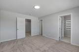 36 Seton Row - Photo 28