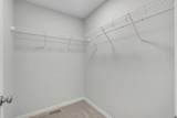 36 Seton Row - Photo 29