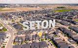 36 Seton Row - Photo 3