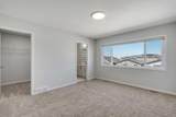 36 Seton Row - Photo 30