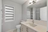 36 Seton Row - Photo 31