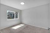 36 Seton Row - Photo 33