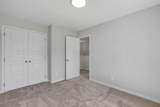 36 Seton Row - Photo 34