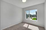 36 Seton Row - Photo 35