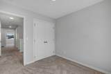 36 Seton Row - Photo 36
