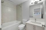 36 Seton Row - Photo 37