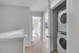 36 Seton Row - Photo 38