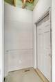 36 Seton Row - Photo 39