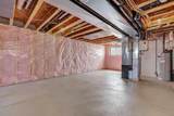 36 Seton Row - Photo 40